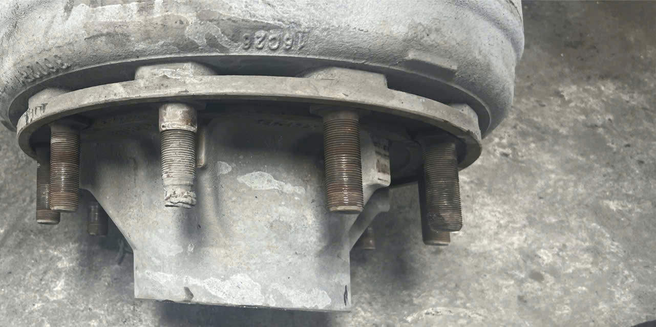 Z6158547938557 Aec86b693908aebb7358555d6ab7c3bb