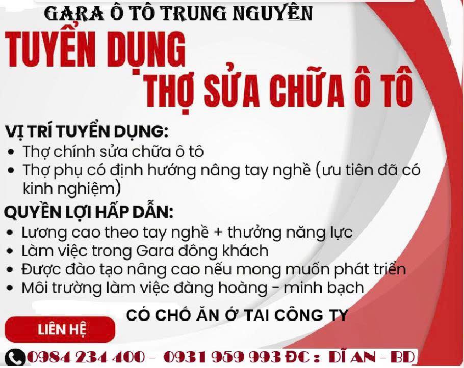 527159634 122177317892370810 7889252380485476077 N